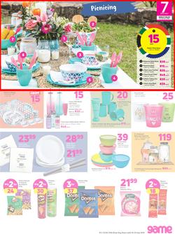 Game Cape : Heritage Day Deals (19 Sept - 25 Sept 2018), page 3