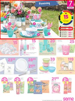 Game Cape : Heritage Day Deals (19 Sept - 25 Sept 2018), page 3