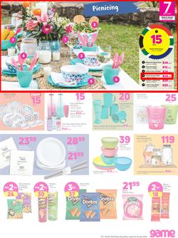 Game Cape : Heritage Day Deals (19 Sept - 25 Sept 2018), page 3