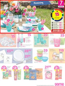 Game Cape : Heritage Day Deals (19 Sept - 25 Sept 2018), page 3