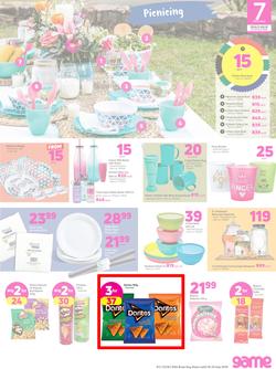 Game Cape : Heritage Day Deals (19 Sept - 25 Sept 2018), page 3