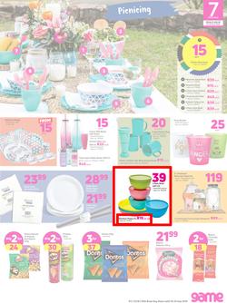 Game Cape : Heritage Day Deals (19 Sept - 25 Sept 2018), page 3