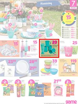 Game Cape : Heritage Day Deals (19 Sept - 25 Sept 2018), page 3