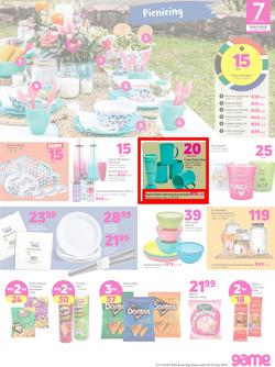 Game Cape : Heritage Day Deals (19 Sept - 25 Sept 2018), page 3