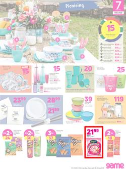 Game Cape : Heritage Day Deals (19 Sept - 25 Sept 2018), page 3