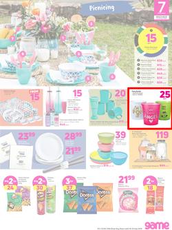 Game Cape : Heritage Day Deals (19 Sept - 25 Sept 2018), page 3