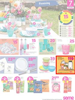 Game Cape : Heritage Day Deals (19 Sept - 25 Sept 2018), page 3