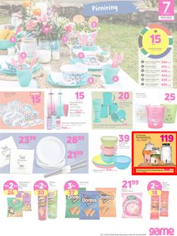 Game Cape : Heritage Day Deals (19 Sept - 25 Sept 2018), page 3