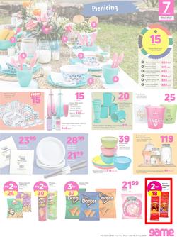 Game Cape : Heritage Day Deals (19 Sept - 25 Sept 2018), page 3