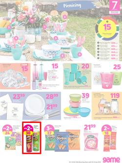 Game Cape : Heritage Day Deals (19 Sept - 25 Sept 2018), page 3