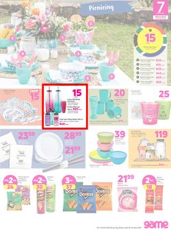 Game Cape : Heritage Day Deals (19 Sept - 25 Sept 2018), page 3