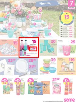 Game Cape : Heritage Day Deals (19 Sept - 25 Sept 2018), page 3