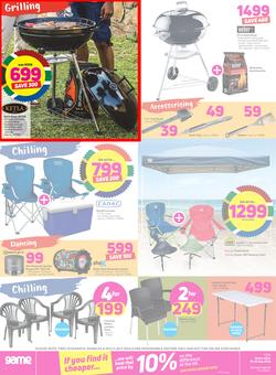 Game Cape : Heritage Day Deals (19 Sept - 25 Sept 2018), page 4