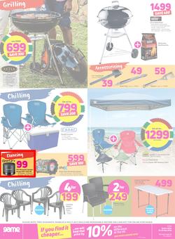 Game Cape : Heritage Day Deals (19 Sept - 25 Sept 2018), page 4
