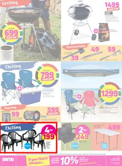 Game Cape : Heritage Day Deals (19 Sept - 25 Sept 2018), page 4