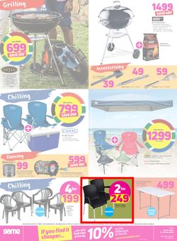 Game Cape : Heritage Day Deals (19 Sept - 25 Sept 2018), page 4