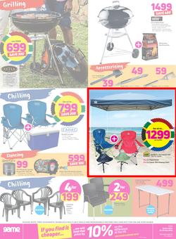 Game Cape : Heritage Day Deals (19 Sept - 25 Sept 2018), page 4