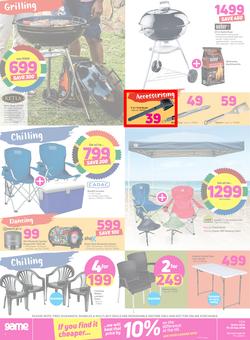 Game Cape : Heritage Day Deals (19 Sept - 25 Sept 2018), page 4