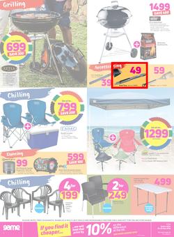 Game Cape : Heritage Day Deals (19 Sept - 25 Sept 2018), page 4