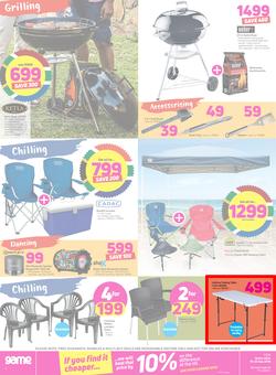 Game Cape : Heritage Day Deals (19 Sept - 25 Sept 2018), page 4