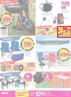 Game Cape : Heritage Day Deals (19 Sept - 25 Sept 2018), page 4