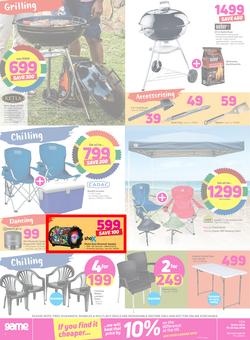 Game Cape : Heritage Day Deals (19 Sept - 25 Sept 2018), page 4