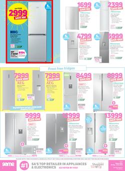 Game : Whateva You're Doing This Summer (26 Sept - 2 Oct 2018), page 4