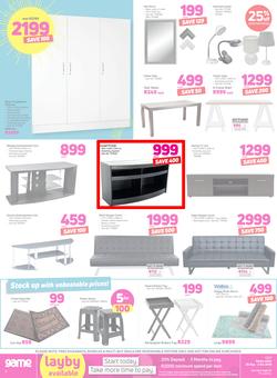 Game : Whateva You're Doing This Summer (26 Sept - 2 Oct 2018), page 8