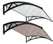Home Quip Awning 1.2m