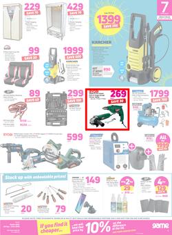 Game : Whateva You're Doing This Summer (26 Sept - 2 Oct 2018), page 13