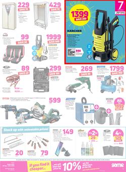 Game : Whateva You're Doing This Summer (26 Sept - 2 Oct 2018), page 13