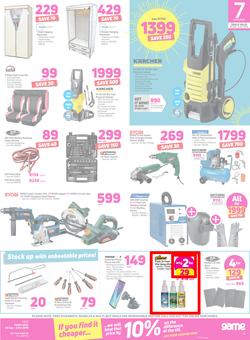 Game : Whateva You're Doing This Summer (26 Sept - 2 Oct 2018), page 13