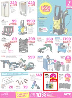 Game : Whateva You're Doing This Summer (26 Sept - 2 Oct 2018), page 13