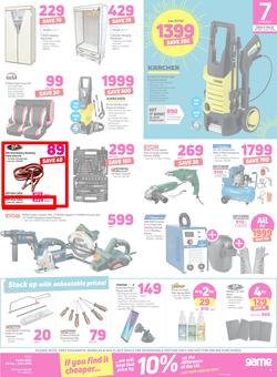 Game : Whateva You're Doing This Summer (26 Sept - 2 Oct 2018), page 13