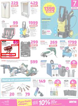 Game : Whateva You're Doing This Summer (26 Sept - 2 Oct 2018), page 13