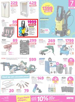 Game : Whateva You're Doing This Summer (26 Sept - 2 Oct 2018), page 13