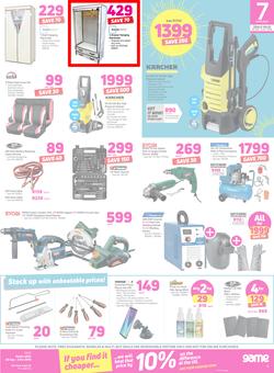 Game : Whateva You're Doing This Summer (26 Sept - 2 Oct 2018), page 13