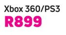 Fifa 19 For Xbox 360/PS3-Each