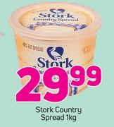 Stork Country Spread-1Kg