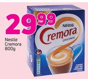 Nestle Cremora-800g