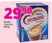 Nestle Cremora-800g
