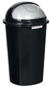 Contour 50Ltr Bin-Each