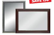 Dress Mirror-Each