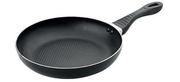 Bauer 28cm Non Stick Frypan-Each