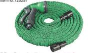 Verimark 75 Foot Extension Hose