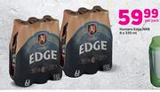 Hunters Edge NRB-6x330ml Per Pack