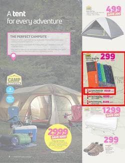 Game : Outdoor Adventures (27 Sept - 10 Oct 2018), page 2