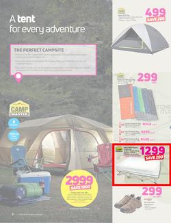 Game : Outdoor Adventures (27 Sept - 10 Oct 2018), page 2