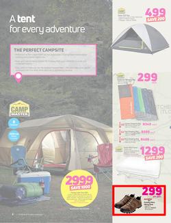 Game : Outdoor Adventures (27 Sept - 10 Oct 2018), page 2