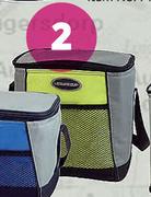 Leisure Quip 12 Can Soft Cooler
